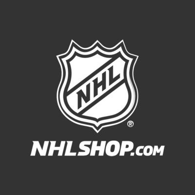 NHL Europe Discount Code