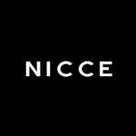 Nicce Clothing