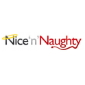 NICE N NAUGHTY