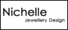 Nichelle Jewellery