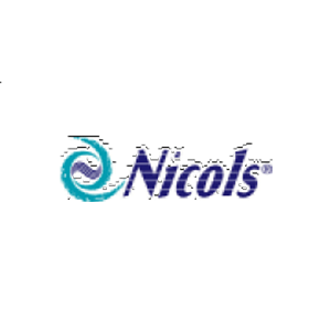 Nicols Yachts