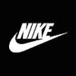 Nike Discount Code