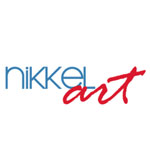 Nikkel-Art Discount Code