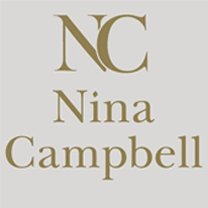 Nina Campbell Discount Code