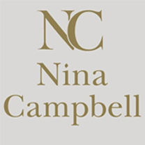 Nina Campbell