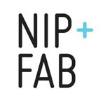 Nip & Fab