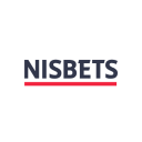 Nisbets plc Discount Code