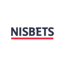 Nisbets plc