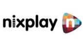 Nixplay Discount Code