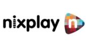 Nixplay