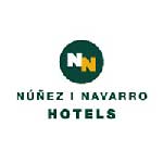 Nn Hotels