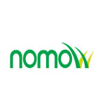 Nomow Limited Discount Code