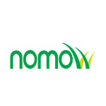 Nomow Limited