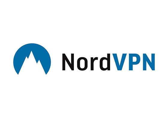 Nord VPN Discount Code