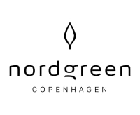 Nordgreen UK Discount Code