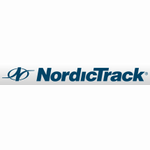 Nordictrack Discount Code