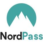 Nordpass