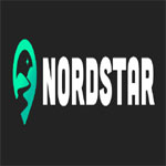 Nordstar Discount Code
