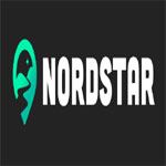 Nordstar