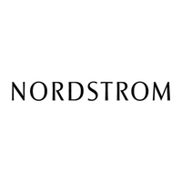 Nordstrom