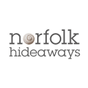 Norfolk Hideaways Discount Code