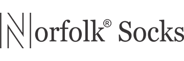 Norfolk Socks Discount Code