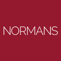 Normans Musical Instruments Discount Code