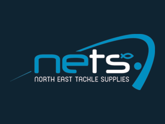 North East Tackle Supplies Discount Code