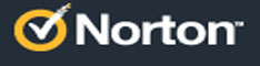 Norton