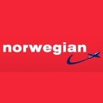 Norwegian Air Discount Code