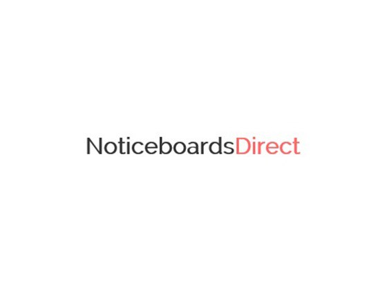 Notice Boards Direct Discount Code