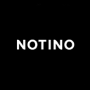 Notino