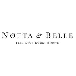 Notta & Belle Discount Code