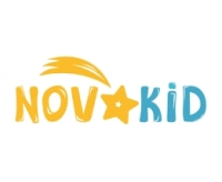 Novakid