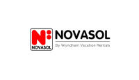Novasol Discount Code