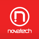 Novatech Discount Code