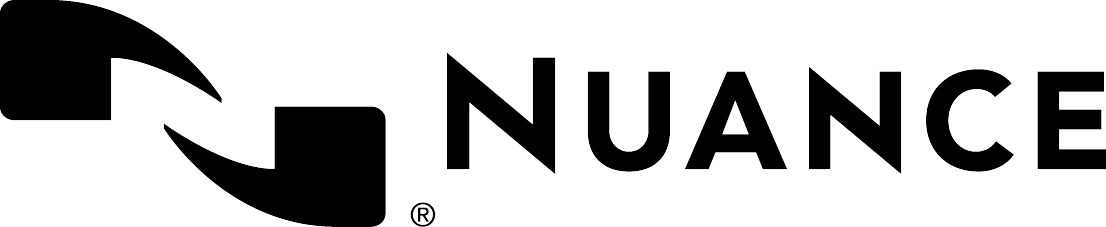 Nuance UK