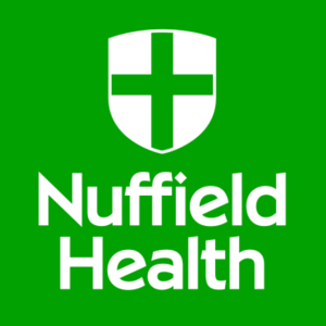 Nuffield Health Discount Code