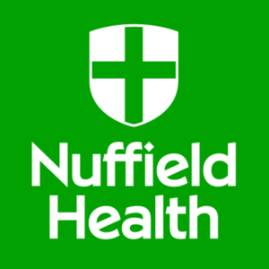 Nuffield Health