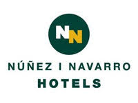 Núñez i Navarro Hotels