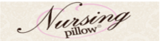 Nursing Pillow Discount Code
