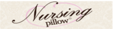 Nursing Pillow