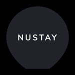 Nustay Discount Code