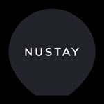 Nustay