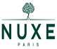 Nuxe