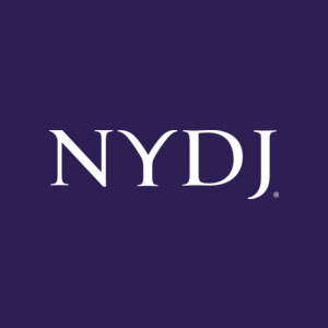 NYDJ