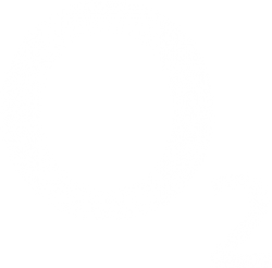O2 Mobile Broadband Discount Code