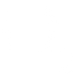 O2 Mobile Broadband