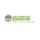 Oak Furniture Superstore Discount Code