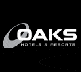 Oaks Hotels & Resorts Discount Code